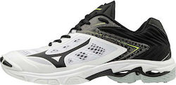 mizuno running shoes skroutz