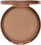 Erre Due Water-Resistant Protective Powder Spf25 503 Early Tan 9gr