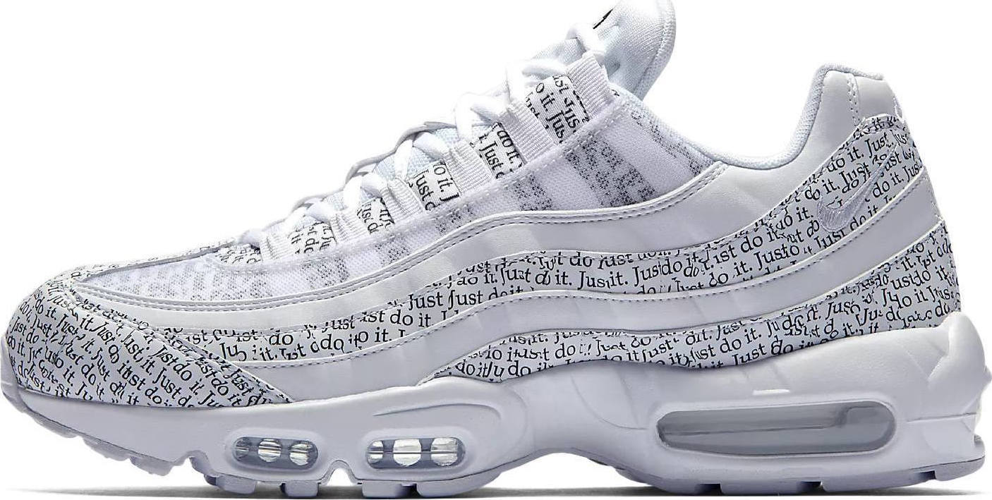 nike air max 95 skroutz