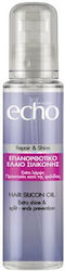 Farcom Echo Silicon 100ml Farcom Echo Silicon 100ml