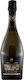 Verga Wine Prosecco White Dry Sparkling 750ml
