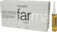 Farmavita Noir Αμπούλες Μαλλιών κατά της Τριχόπτωσης 12x8ml