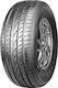 Aplus A607 225/55R16 99W XL Sommerreifen Für Passagierauto