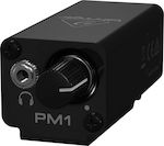 Behringer PM1 Amplificator de căști Canale