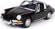 Bburago Car 1:32 Porsche 911 for 3++ Years