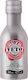 Veto Ouzo Metallic 42% 200мл