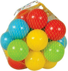 Pilsan Playground Balls