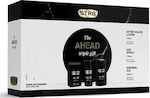 STR8 The Ahead Triple Gift Set