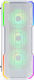BitFenix Enso Mesh RGB Gaming Midi Tower Κουτί ...
