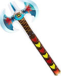 Carnival Sword