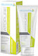 Helenvita Atopure Creamy Bubble Bath with Niacinamide for Brightening 200ml