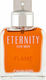 Calvin Klein Eternity Flame Eau de Toilette 100ml
