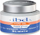 IBD UV Xtreme Прозрачен Гел за Нокти 56г