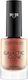 Catrice Cosmetics Galactic Glow Лак за Нокти Ор...