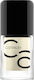 Catrice Cosmetics ICONails Gel Lacquer Гланцов ...