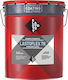 Elastotet Lastoflex TR Elastomeric Polyurethane Sealing 4kg White