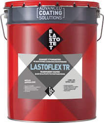 Elastotet Lastoflex TR