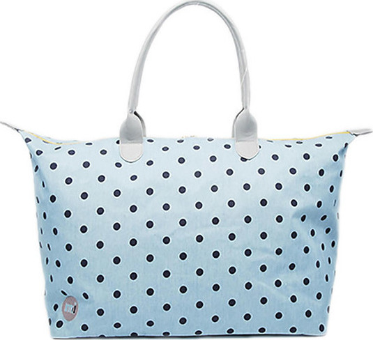 mi pac weekender