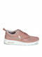 Nike Air Max Thea Sneakers Pink