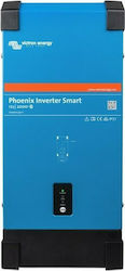 Victron Energy Phoenix Smart 24/2000 Reine Sinu...
