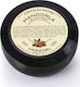 Mondial Rasierschäume Mandorla Pre-Shave Creme 75ml