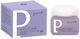 Panthenol Extra 24-часов Крем за Лице за Хидратация и Против Стареене с Пантенол и Пептиди 50ml