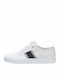 Jack & Jones Sneakers White