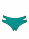 Bluepoint Bikini Brazil Turquoise