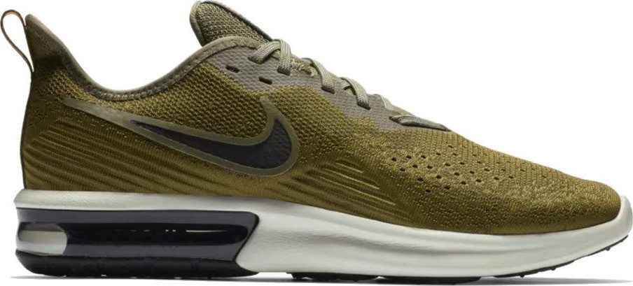 ao4485 nike