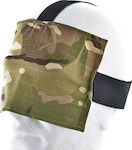 King Arms Eye Mask - Multicam