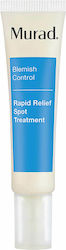 Murad Blemish Control Cream Day 15ml
