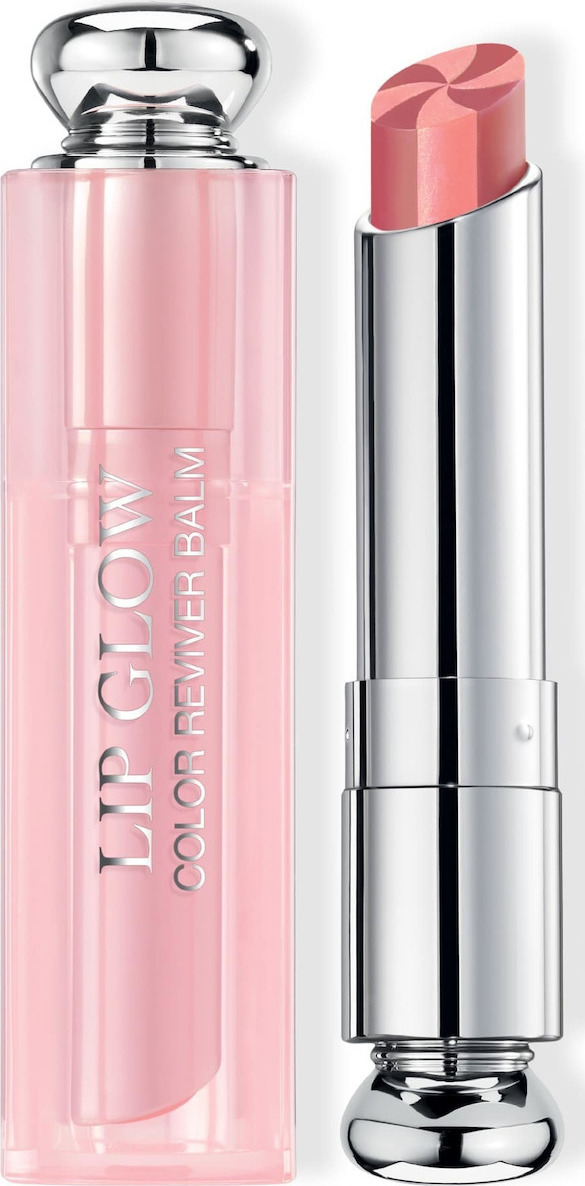 Dior lip glow best sale color reviver balm 212
