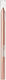 Maybelline Tattoo Liner Eye Pencil 960 Rose Gold