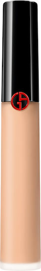 Giorgio Armani Power Fabric Concealer Liquid Concealer 7ml