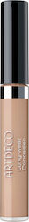 ArtDeco Long Wear Concealer 22 Soft Olive 7ml