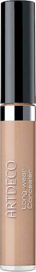 ArtDeco Long Wear Liquid Concealer 22 Soft Olive 7ml