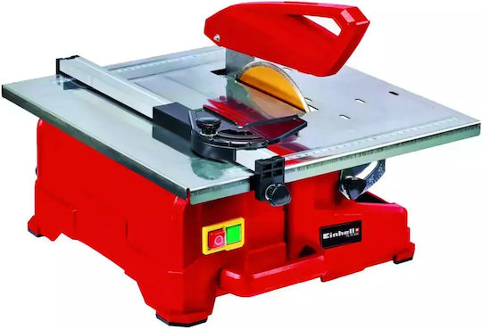 Einhell ΤC-TC 800 Tile Cutter Electric 800W