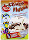 Alta Gusto Νιφάδες Choco Flakes 375gr