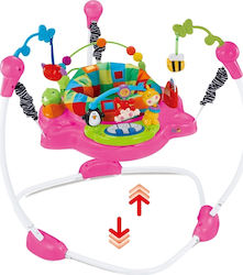 jumperoo skroutz