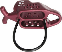 Grivel Master Pro Belayer Descender / RTMAPB