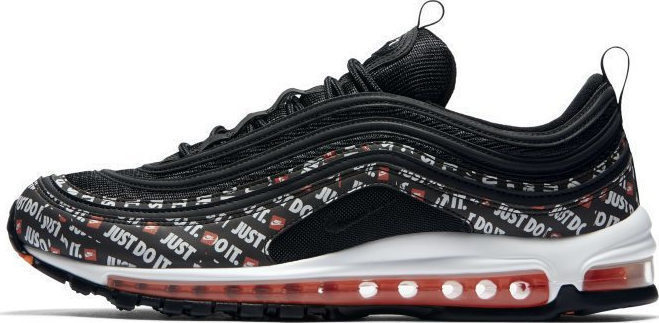 air max 97 jdi