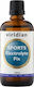 Viridian Sports Electrolyte Fix Liquid Natural 100ml