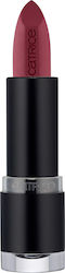 Catrice Cosmetics Ultimate Colour Червило Мат 2...