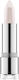 Catrice Cosmetics Prisma Chrome Κραγιόν 090 Dia...
