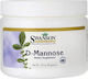 Swanson D-Mannose Powder Ειδικό Συμπλήρωμα Διατροφής 50gr