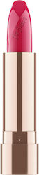 Catrice Cosmetics Power Plumping Gel Κραγιόν 09...