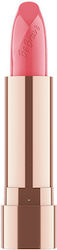 Catrice Cosmetics Power Plumping Gel Κραγιόν Catrice Cosmetics Power Plumping Gel Κραγιόν