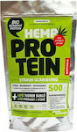 Cannadorra Hemp BIO 500gr