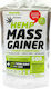 Cannadorra Hemp Mass Gainer 500gr