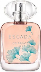 Escada cherry in on sale the air skroutz
